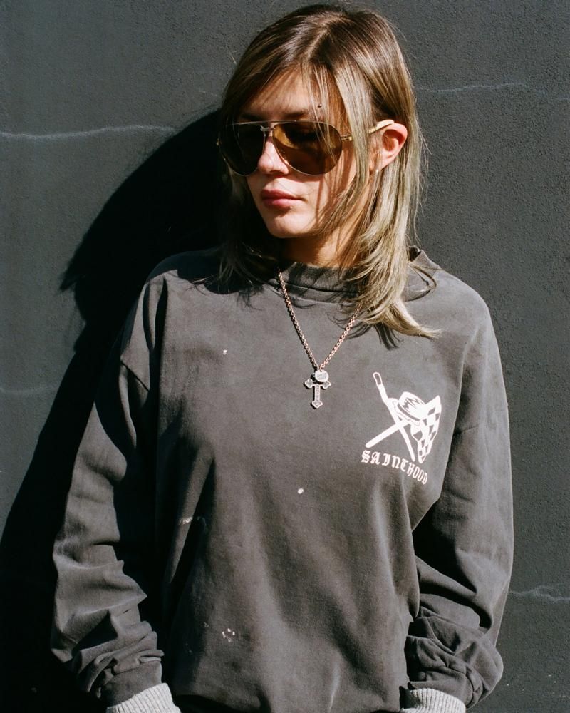 SAINT MXXXXXXX NEIGHBORHOOD 1