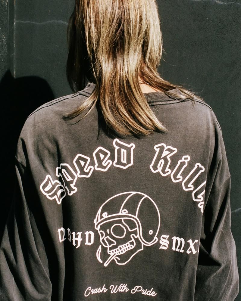 SAINT MXXXXXXX NEIGHBORHOOD 2