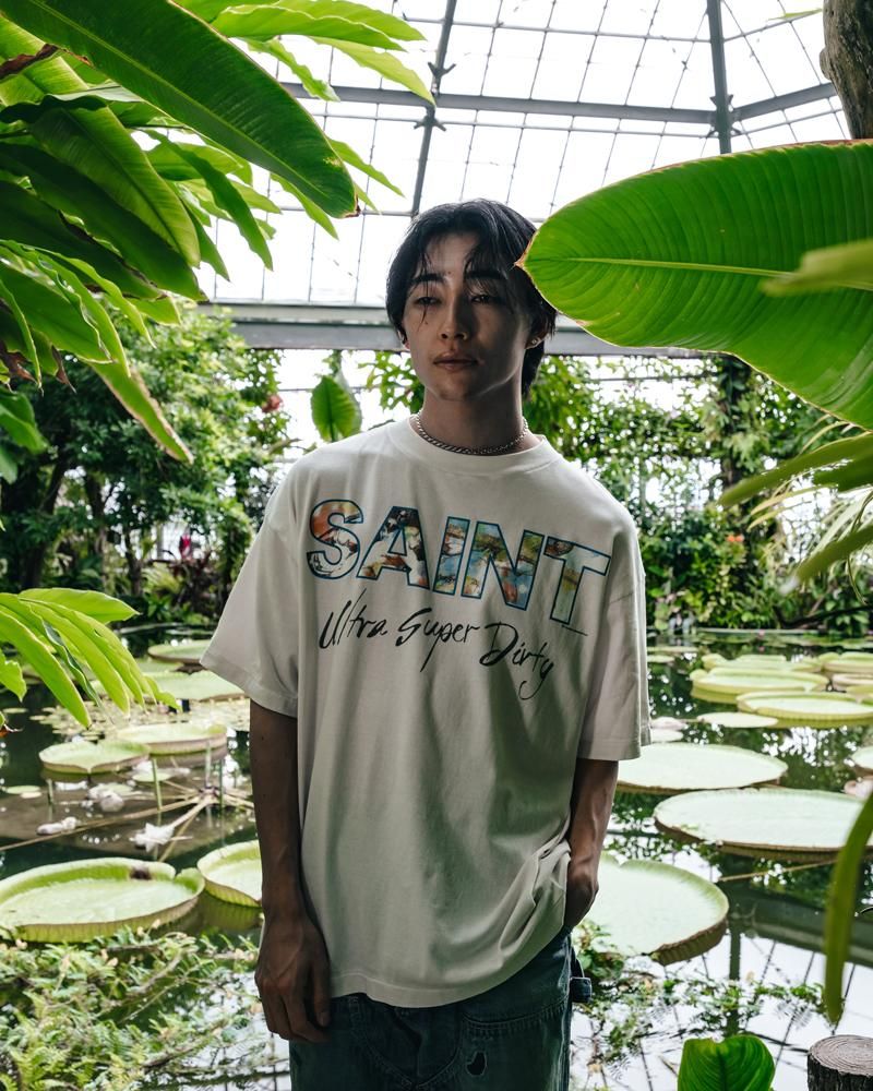 SAINT MXXXXXXX 6TH DELIVERY 1