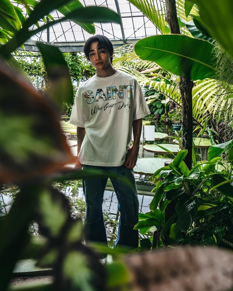 SAINT MXXXXXXX 6TH DELIVERY 3