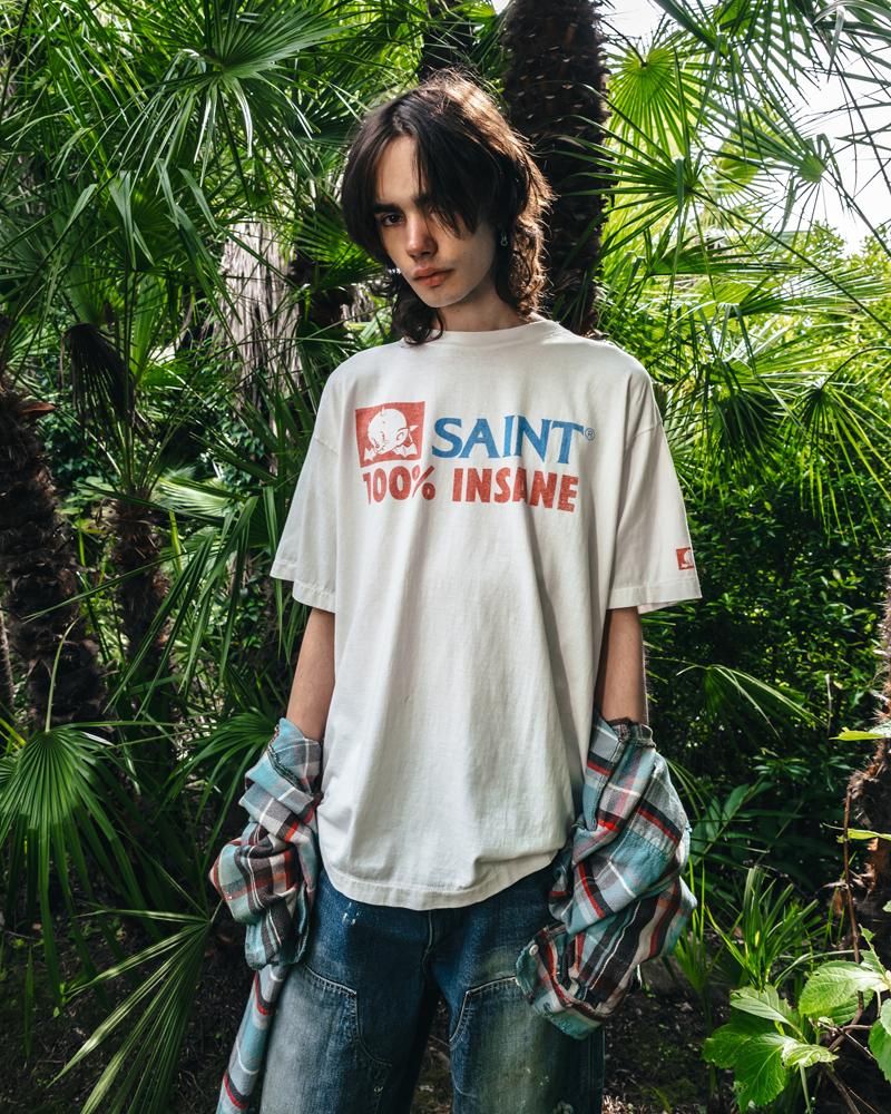SAINT MXXXXXXX 6TH DELIVERY 4