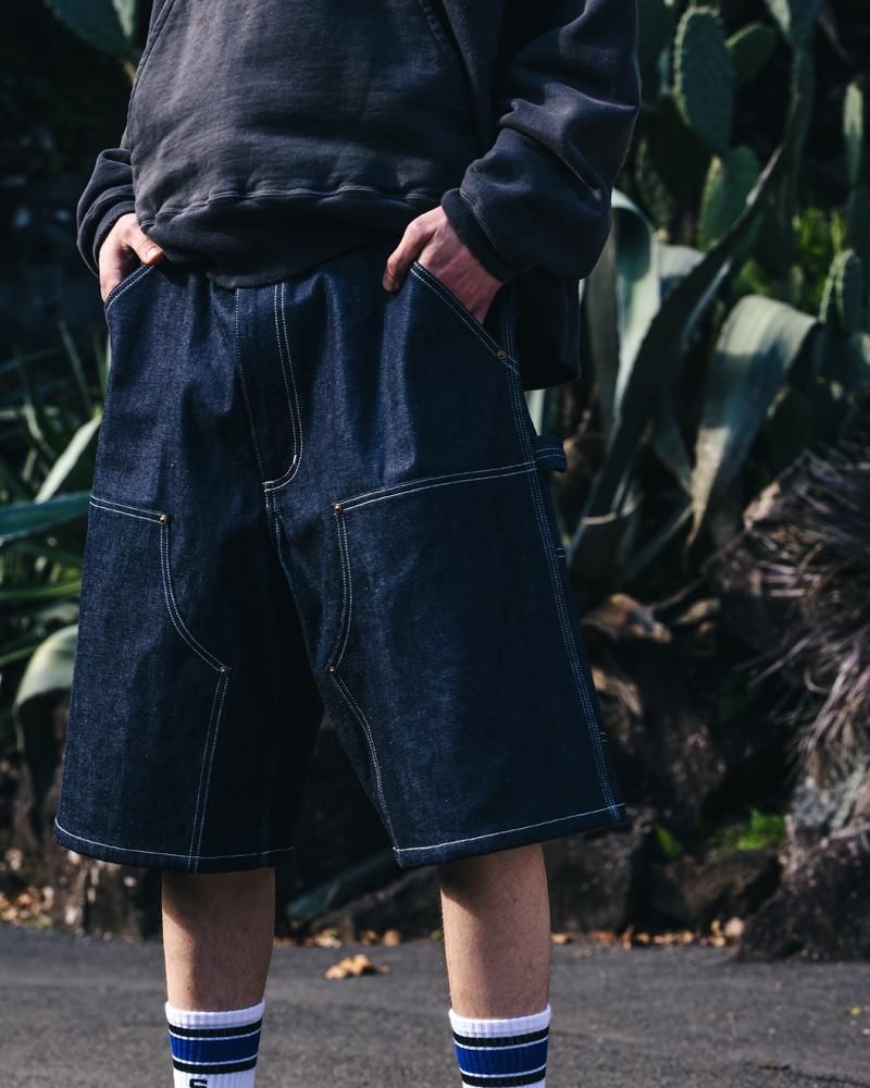 SAINT MXXXXXXX 6TH DELIVERY 9