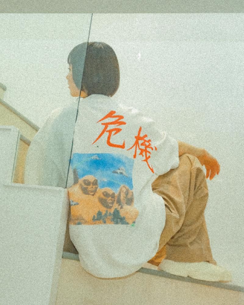 SAINT MXXXXXXX SEAN WOTHERSPOON 3