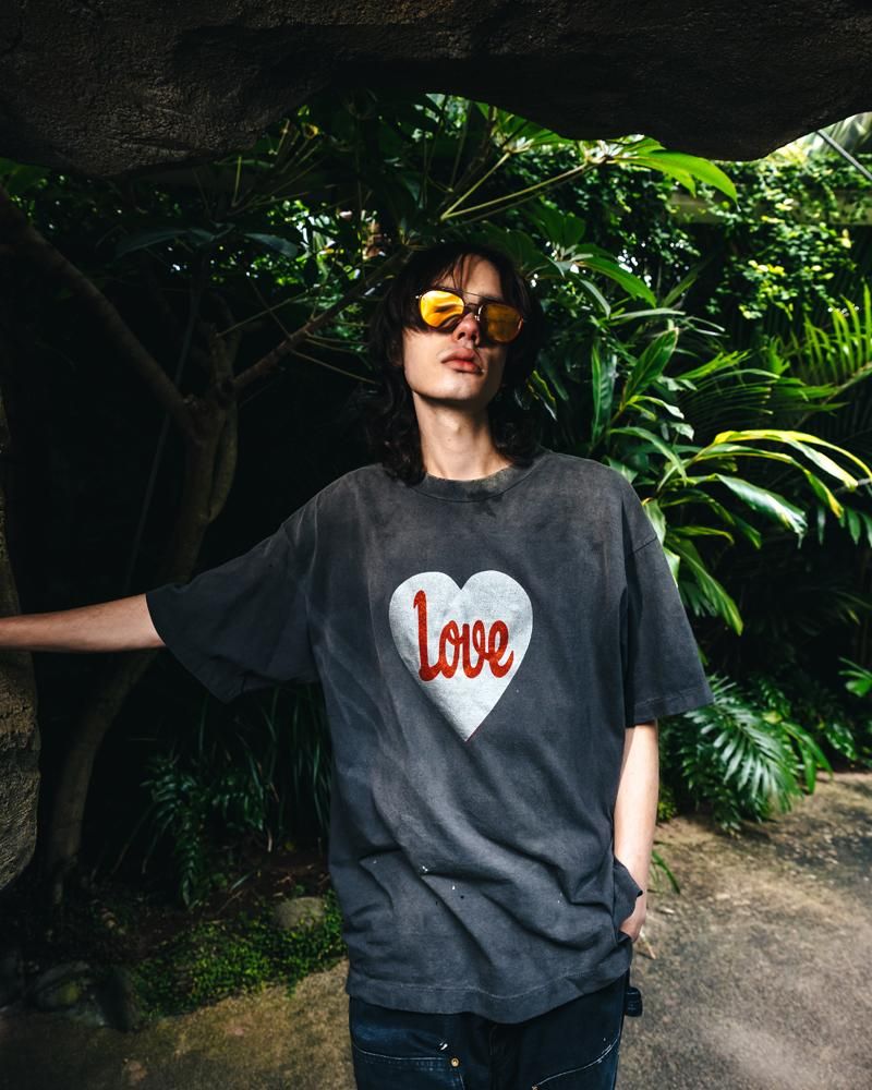 SAINT MXXXXXXX 8TH DELIVERY 1