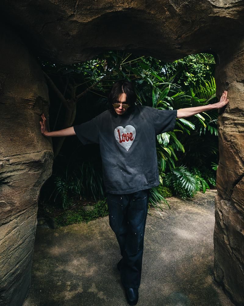 SAINT MXXXXXXX 8TH DELIVERY 2