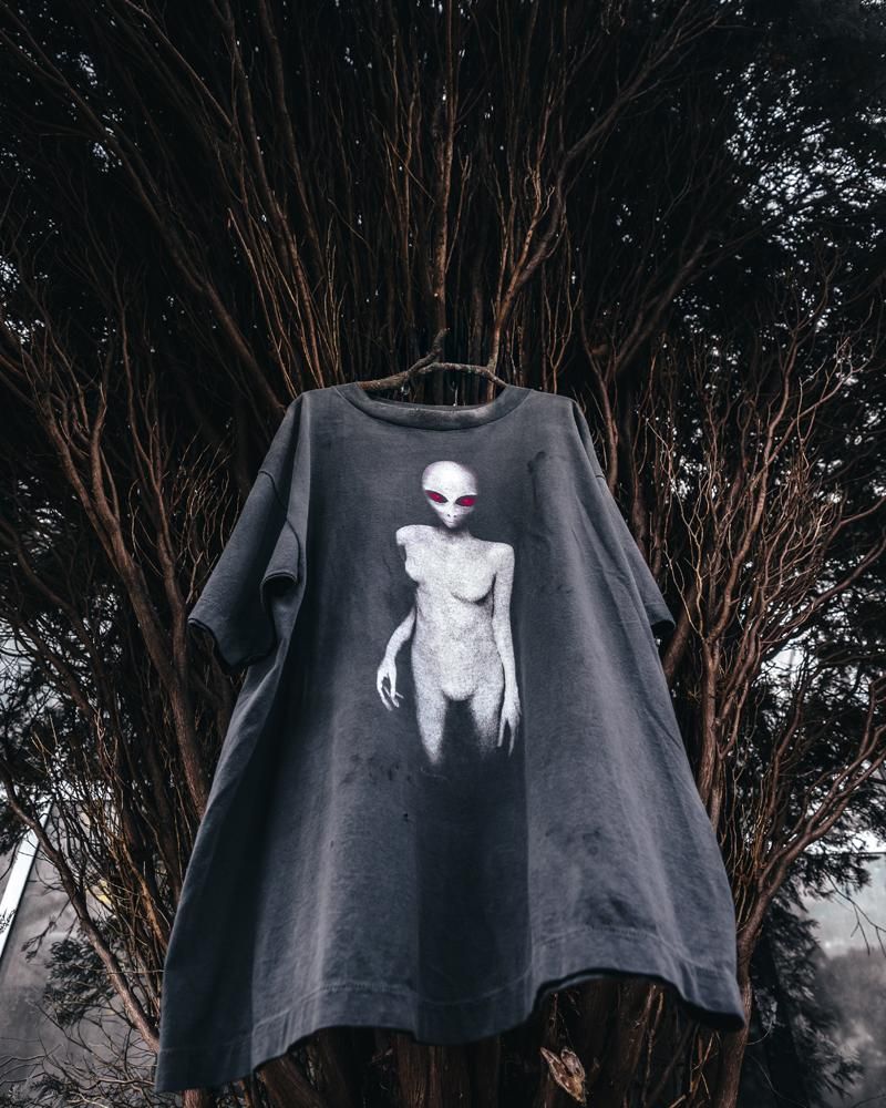 SAINT MXXXXXXX 8TH DELIVERY 4