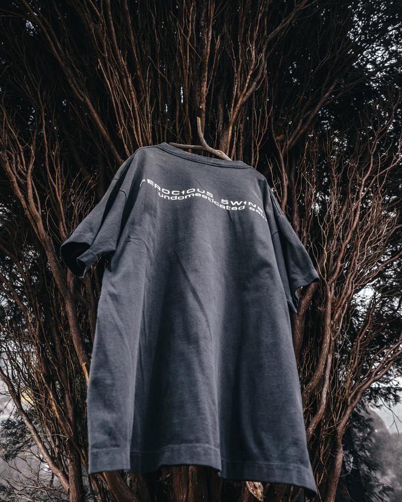 SAINT MXXXXXXX 8TH DELIVERY 5