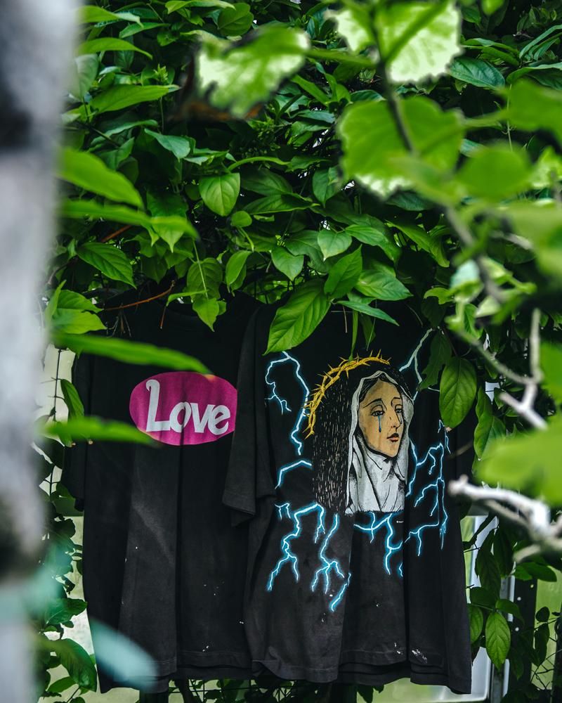 SAINT MXXXXXXX 8TH DELIVERY 6