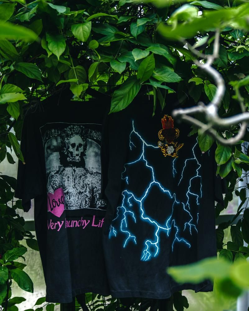 SAINT MXXXXXXX 8TH DELIVERY 7