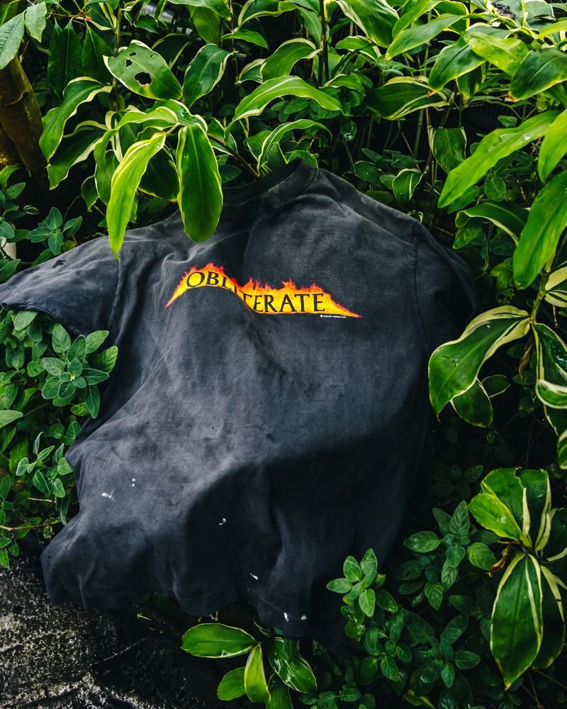 SAINT MXXXXXXX 8TH DELIVERY 8