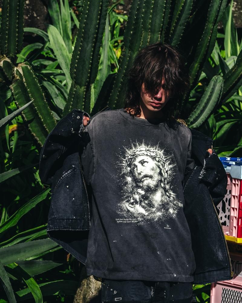 SAINT MXXXXXXX 8TH DELIVERY 10