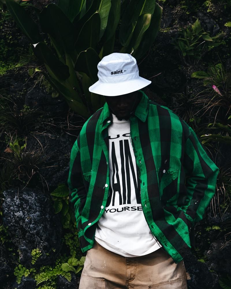 SAINT MXXXXXXX 8TH DELIVERY 15
