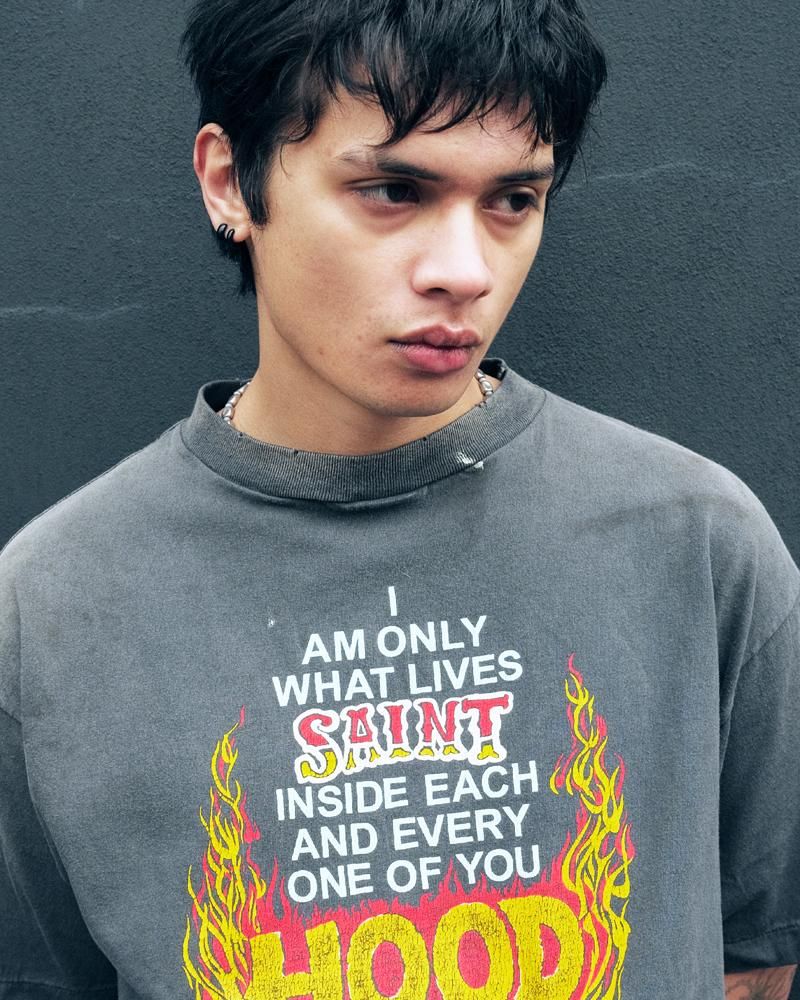 SAINT MXXXXXXX NEIGHBORHOOD 1