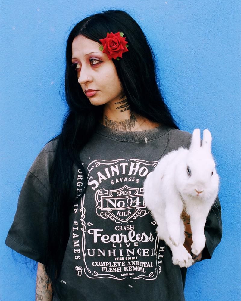 SAINT MXXXXXXX NEIGHBORHOOD 1