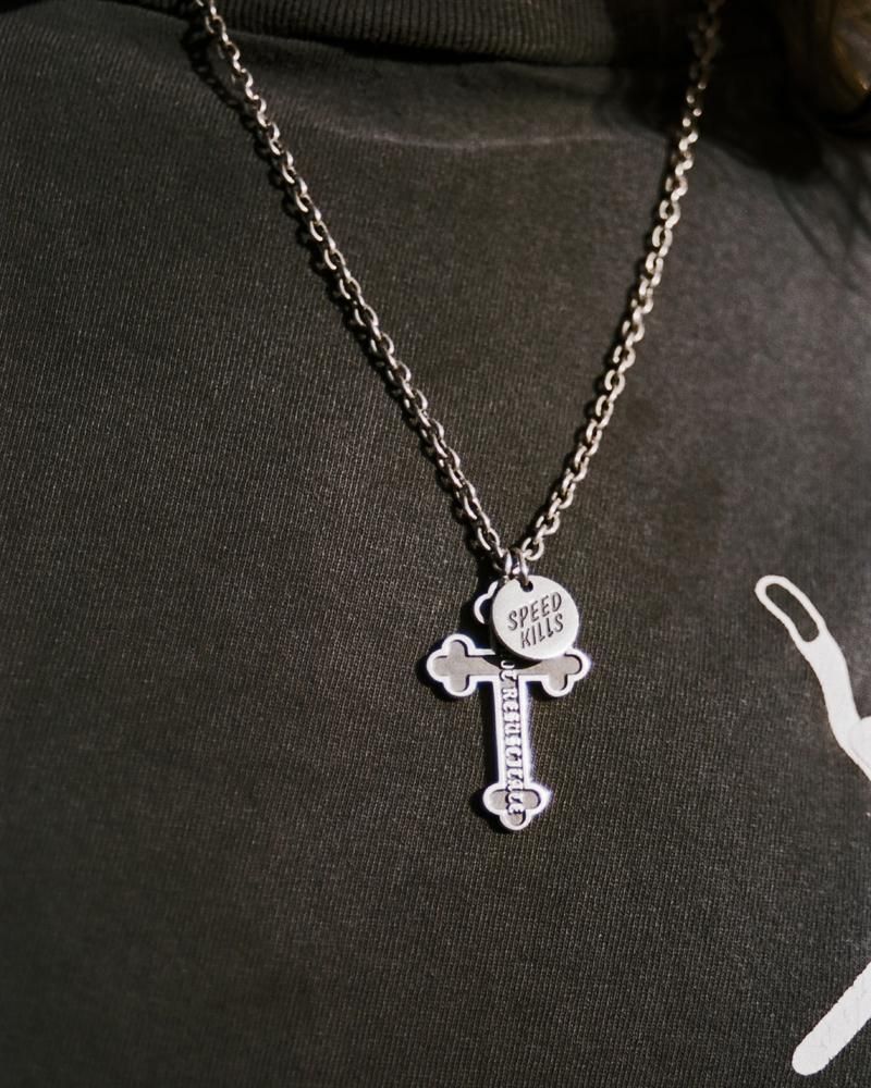 SAINT MXXXXXXX NEIGHBORHOOD 1
