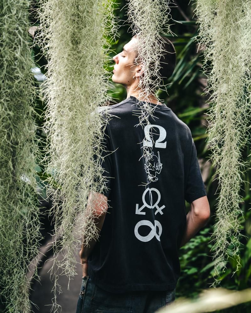 SAINT MXXXXXXX 9TH DELIVERY 2