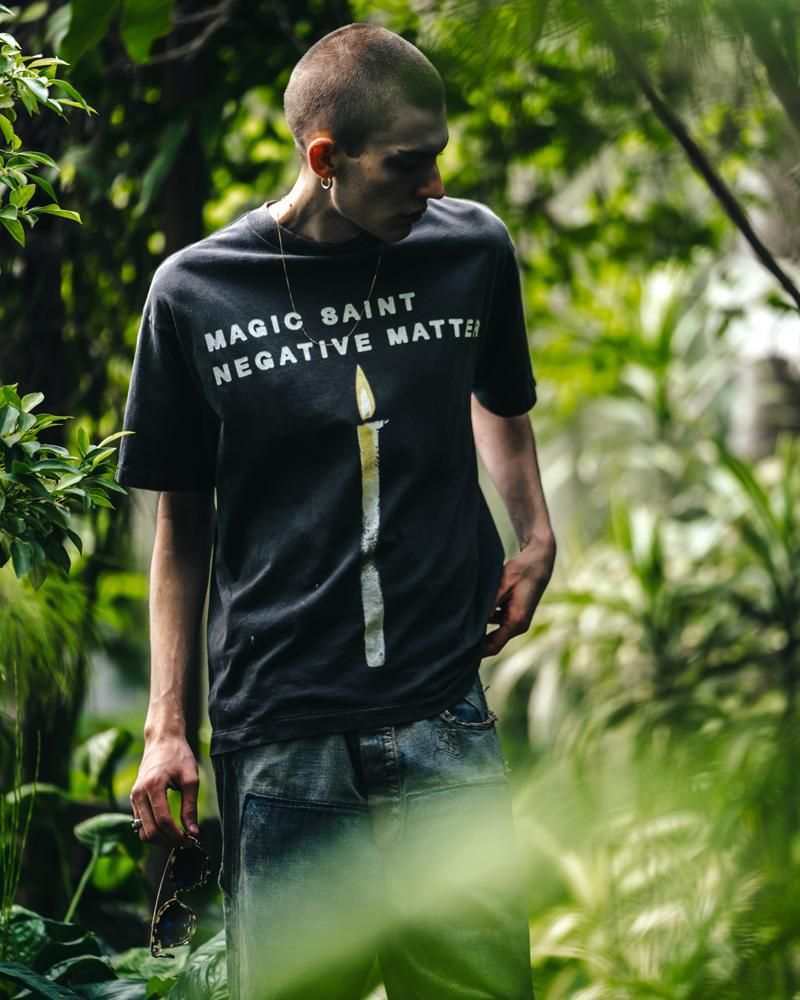 SAINT MXXXXXXX 9TH DELIVERY 3