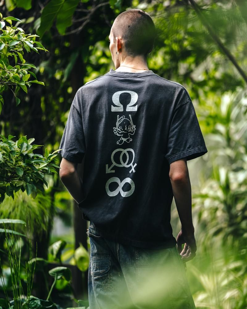 SAINT MXXXXXXX 9TH DELIVERY 4