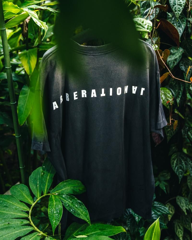SAINT MXXXXXXX 9TH DELIVERY 8