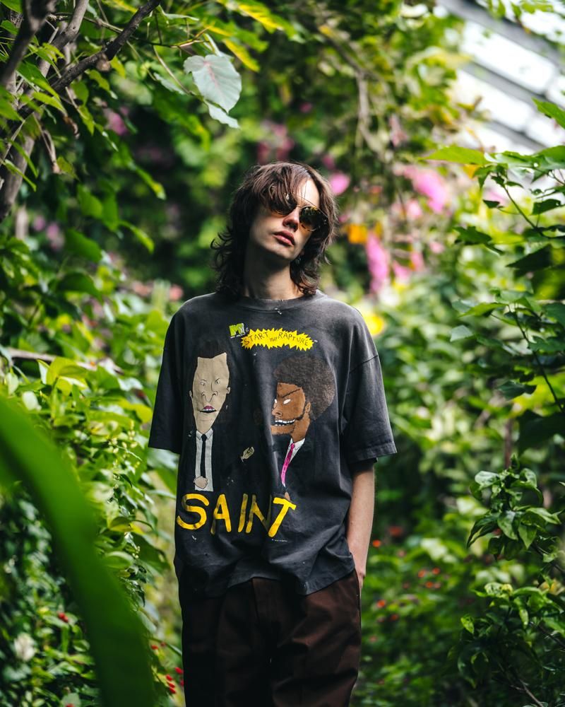 SAINT MXXXXXXX 9TH DELIVERY 12