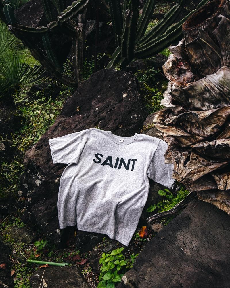 SAINT MXXXXXXX 9TH DELIVERY 21