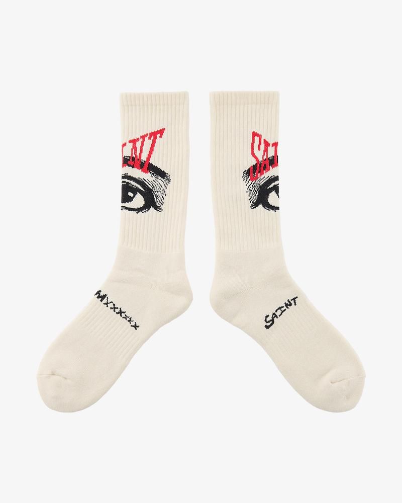 SAINT MXXXXXX(セントマイケル) - SPRING SUMMER 2025 SAINT MXXXXXX(セントマイケル) - SPRING SUMMER 2025