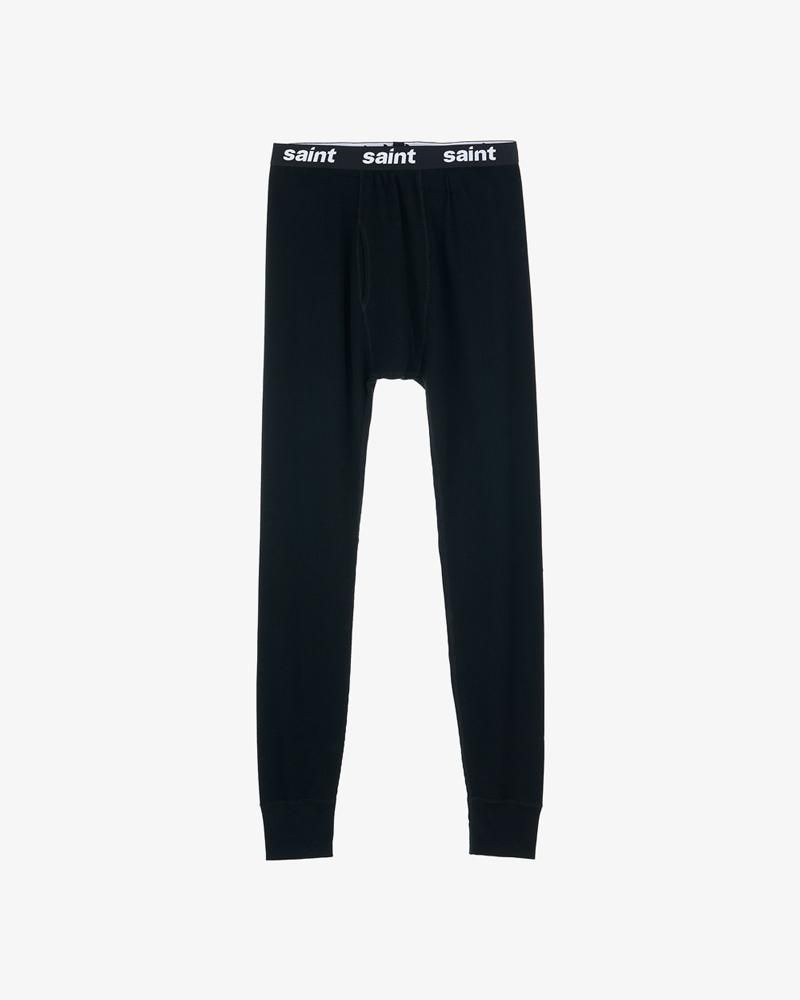 THARMAL PANTS