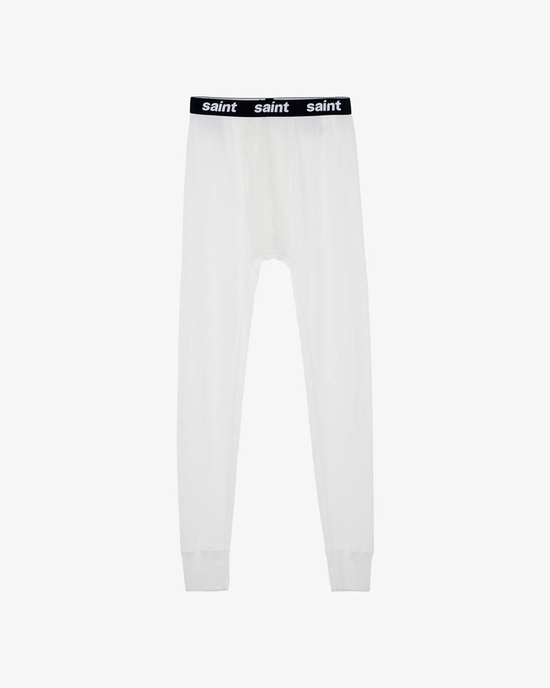THARMAL PANTS