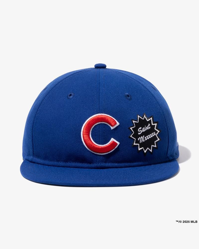 NE_CAP CUBS
