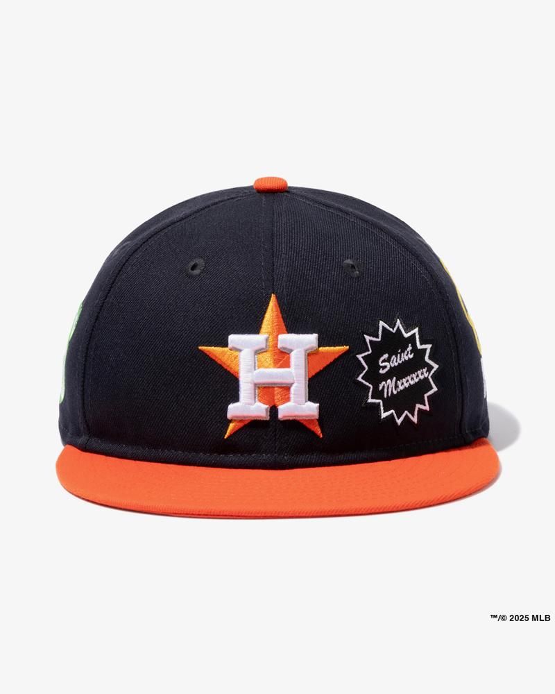 NE_CAP ASTROS
