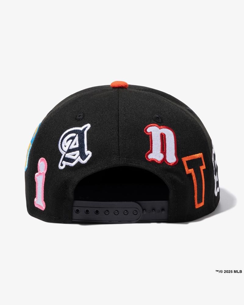 NE_CAP GIANTS