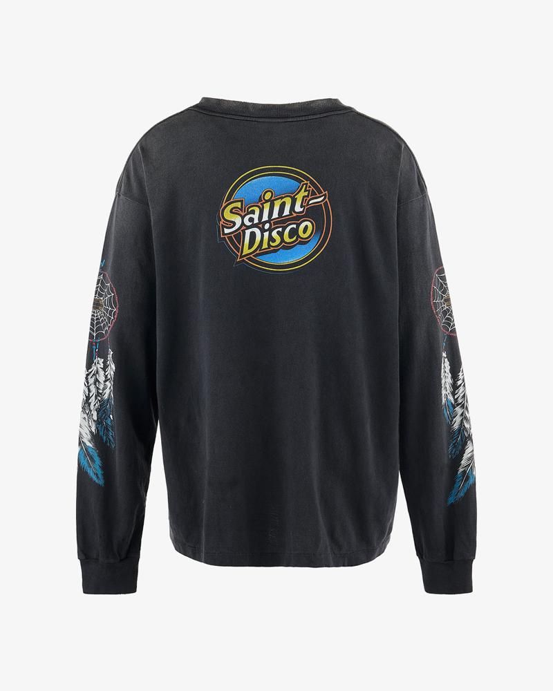 ML_LS TEE SAINT DISCO