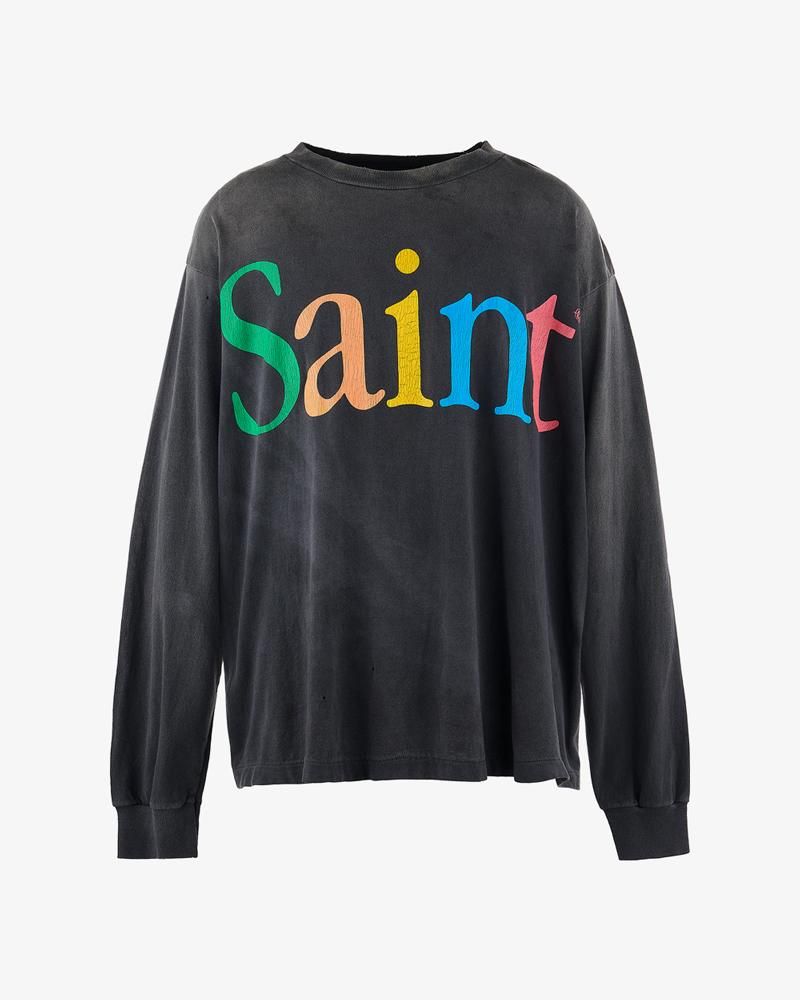 LS TEE SAINT