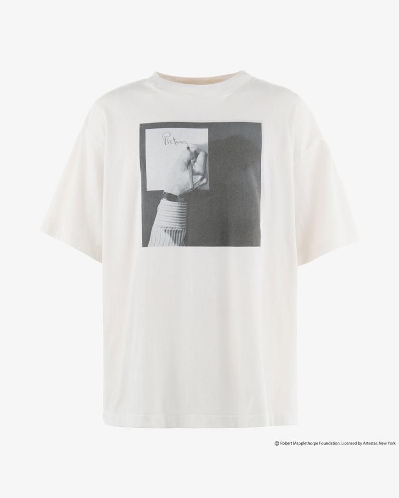 MT_SS TEE PICTURES