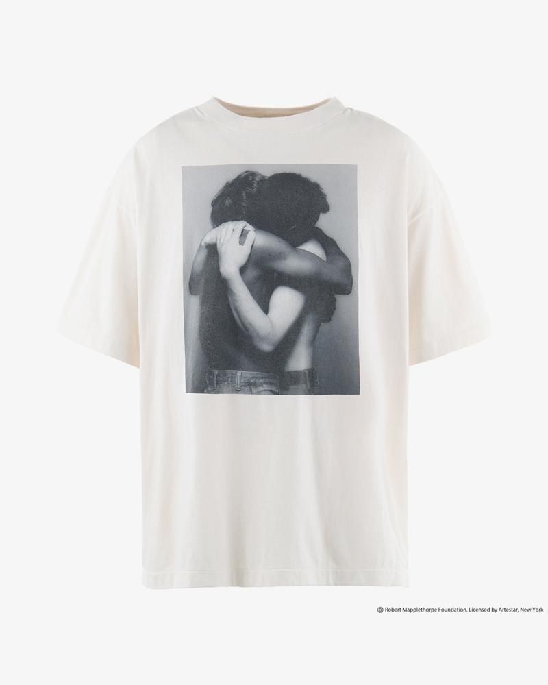 MT_SS TEE KEN&LYDIA&TYLER