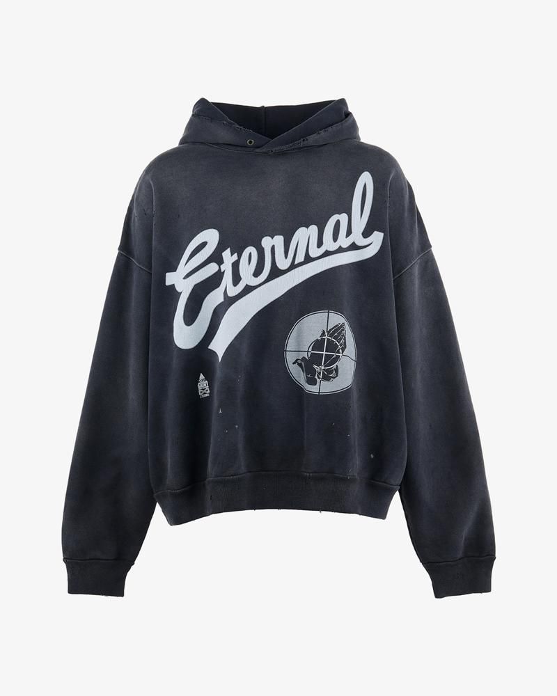 FG_HOODIE SNT OF GOD