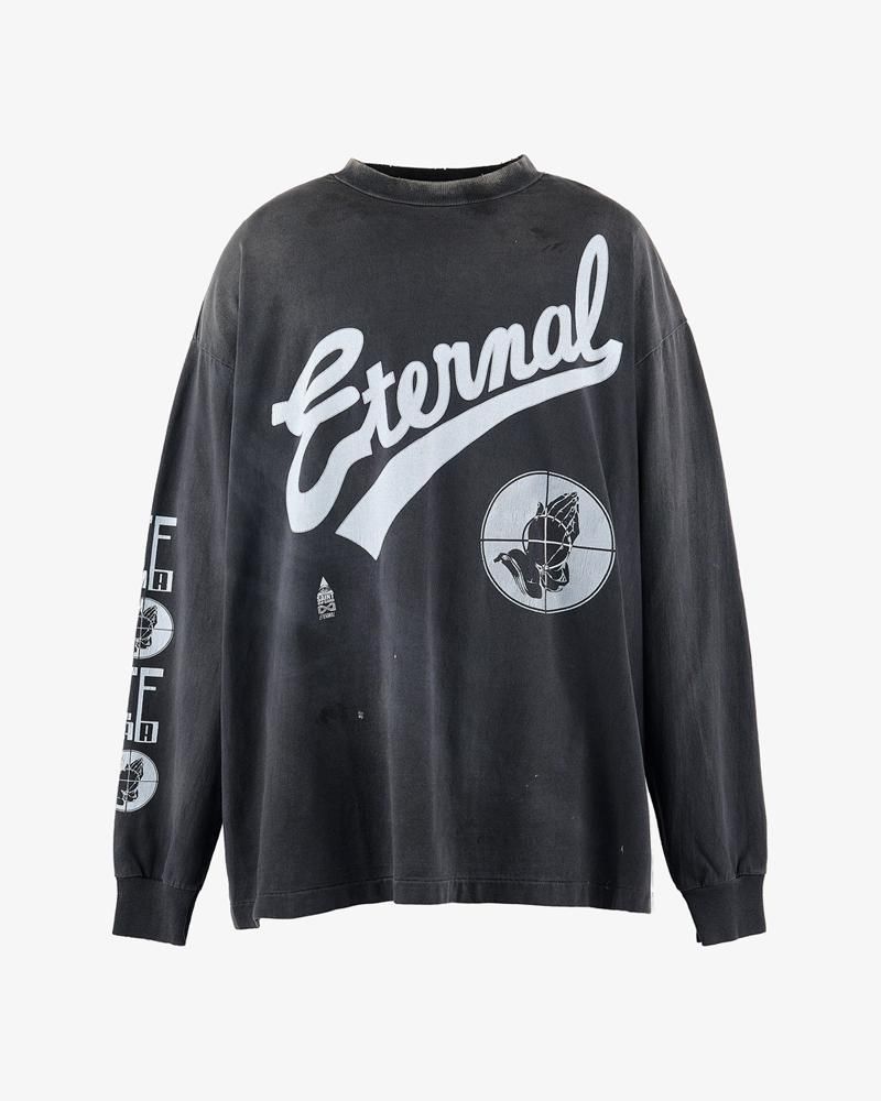 FG_LS TEE SNT OF GOD
