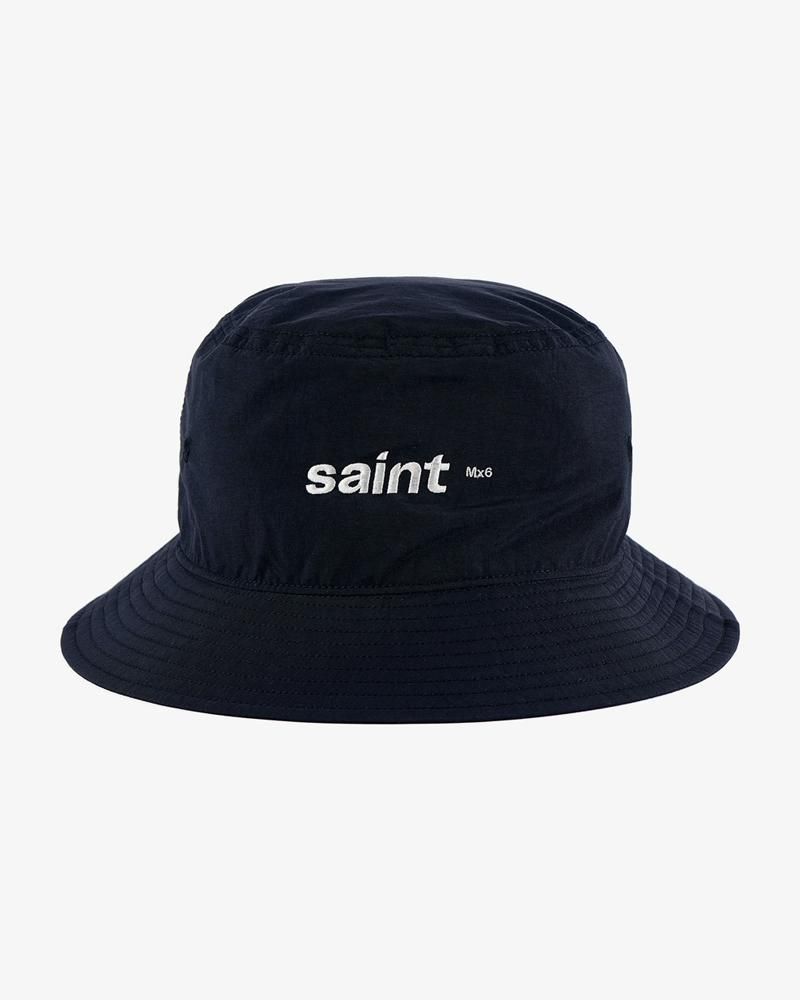 BUCKET HAT SAINT