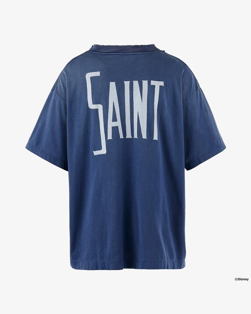 DNF_SS TEE FANTASIA