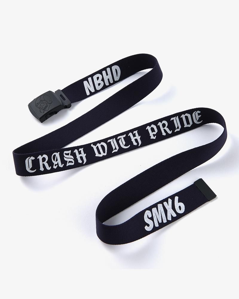 NH_STHD.GI BELT