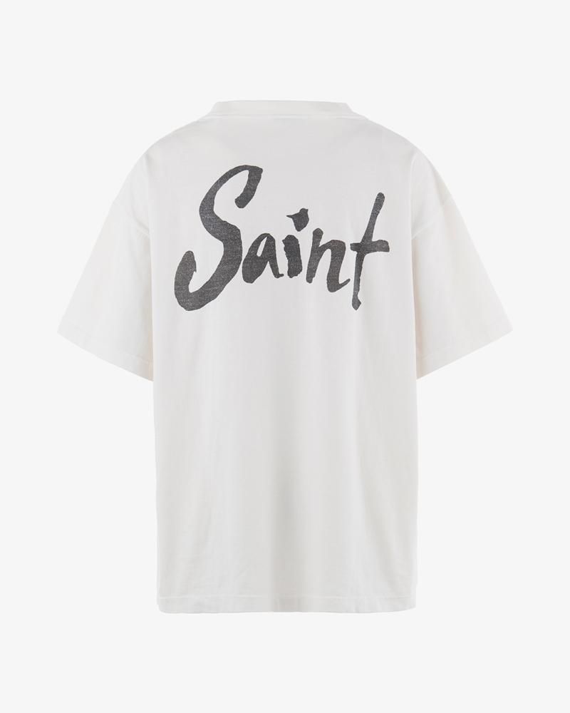 SS TEE SUPER DIRTY