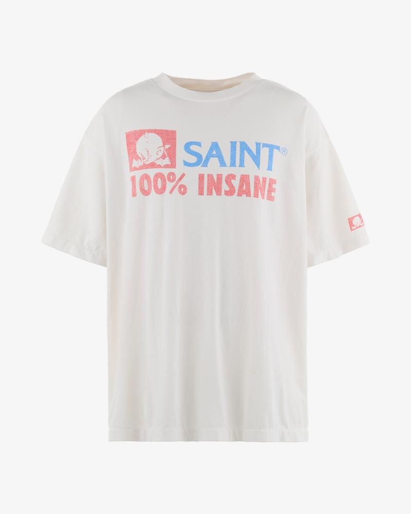SS TEE INSANE