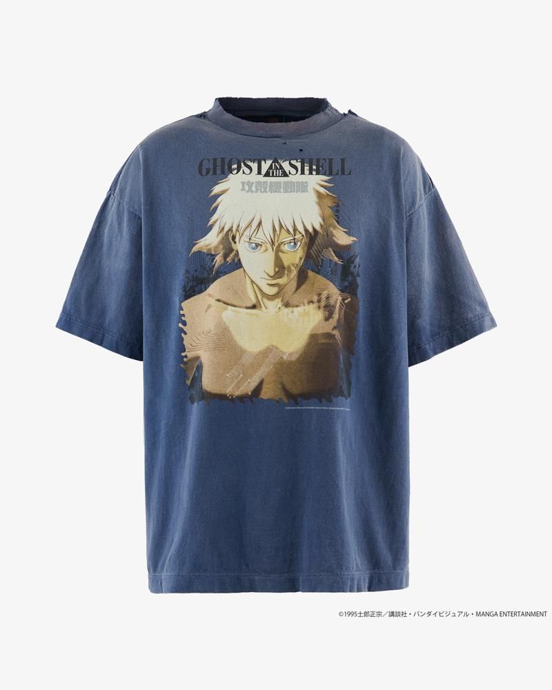 GS_SS TEE GHOST IN THE SHELL