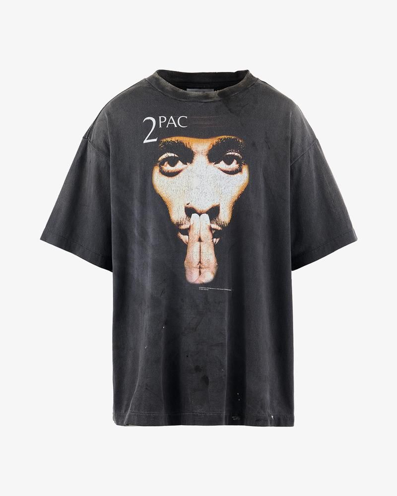 2PC_SS TEE 2PAC