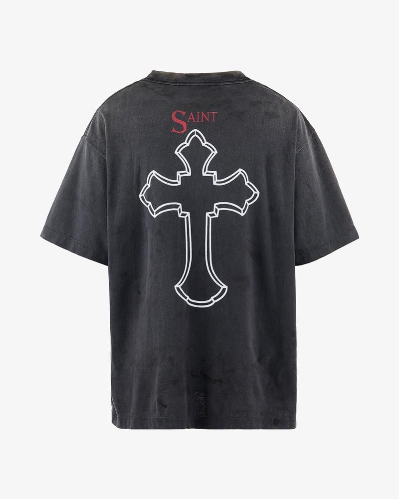 2PC_SS TEE 2PAC