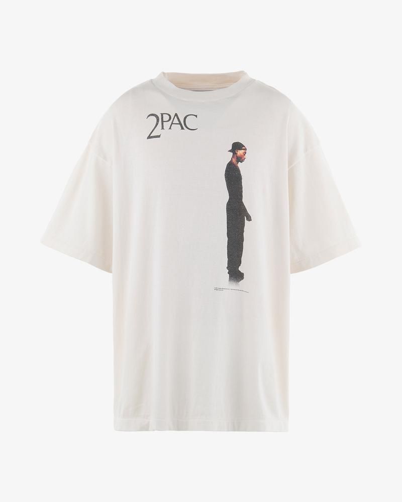 2PC_SS TEE 2PAC