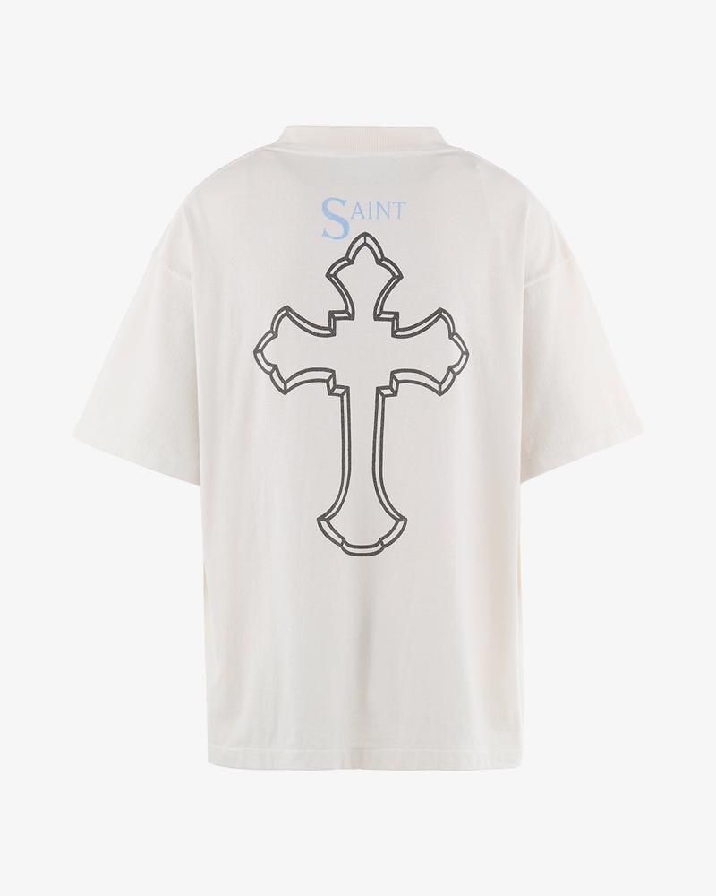 2PC_SS TEE 2PAC