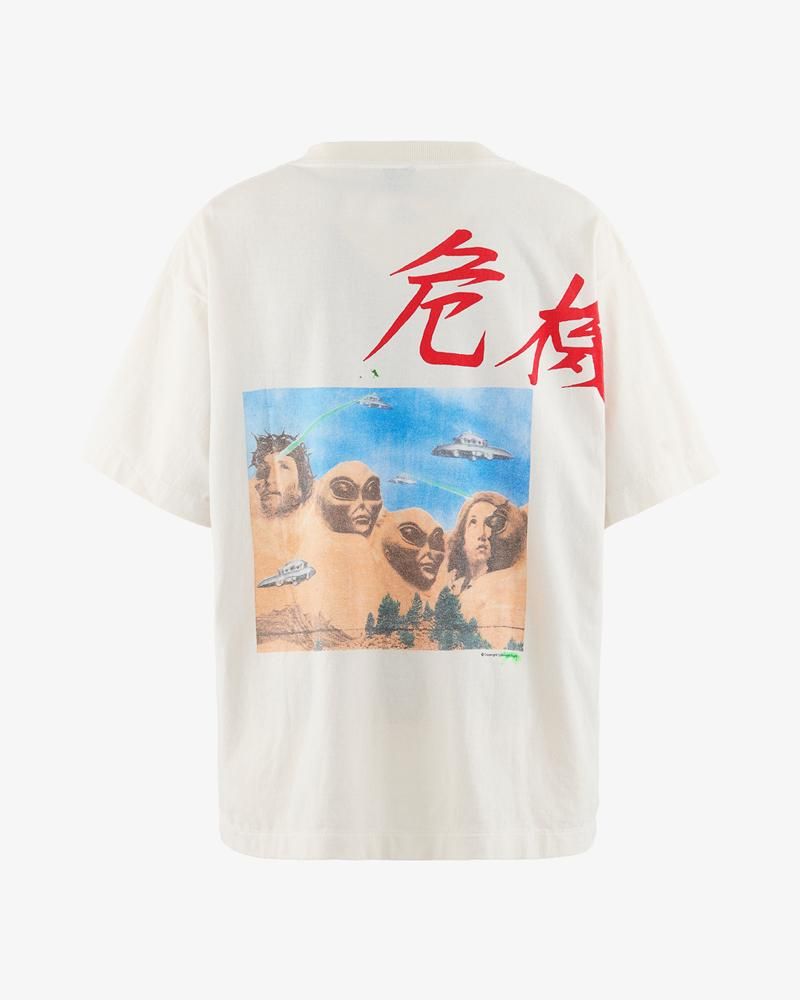 SW_SS TEE KIKI