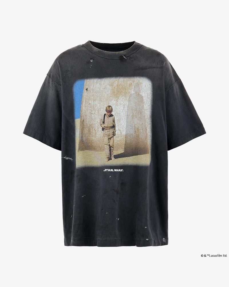 SW_SS TEE ANAKIN
