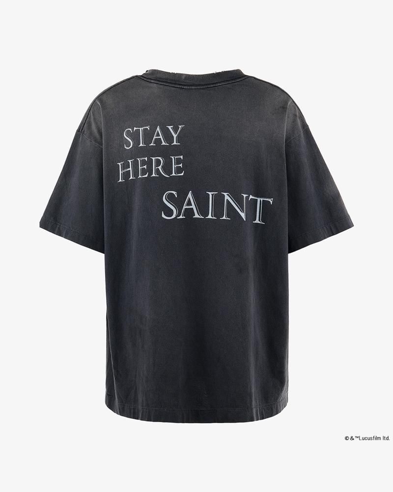 SW_SS TEE ANAKIN